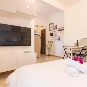 Navigli & Darsena Cozy , Milano Italia
