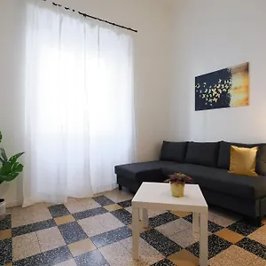 Primopiano - Bardelli , Milano Italia